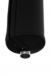 Чехол для Гейзер-Тайфун 10SL