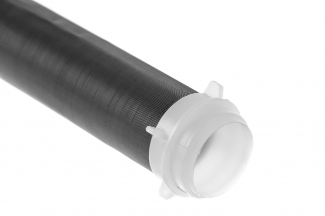 Картридж для фильтра Бастион d53