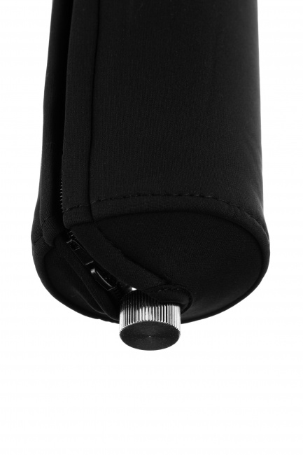 Чехол для Гейзер-Тайфун 10SL