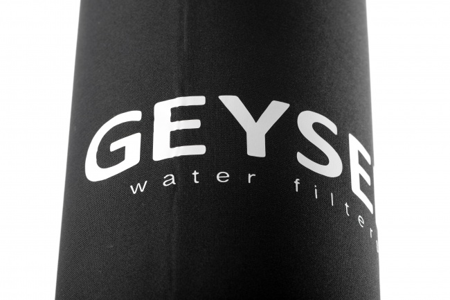 Чехол антиконденсатный для корпуса Гейзер 20ВВ