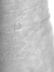 Картридж Гейзер PYP/H 5 - 10SL