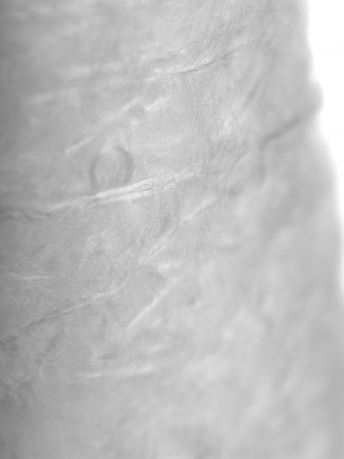 Картридж Гейзер PYP/H 5 - 10SL