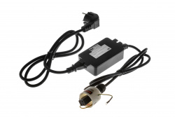 Блок питания YTG01 4-55W WPM Блок питания YTG01 4-55W WPM