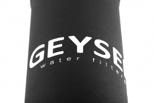 Чехол антиконденсатный для корпуса Гейзер HS 10ВВ