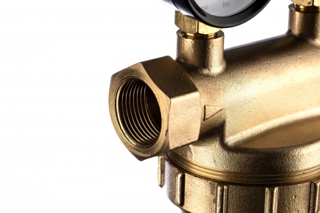 Фильтр Гейзер-Бастион 7508145201