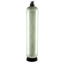 Комплект умягчителя 5Mn-1 корпус 14х65