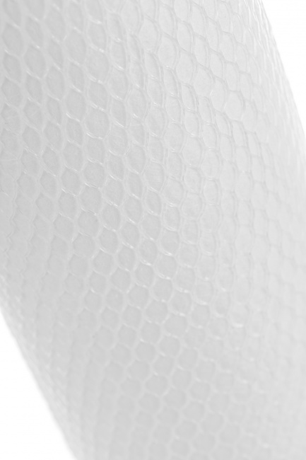 Картридж ПФМ 20/10 - 10BB 