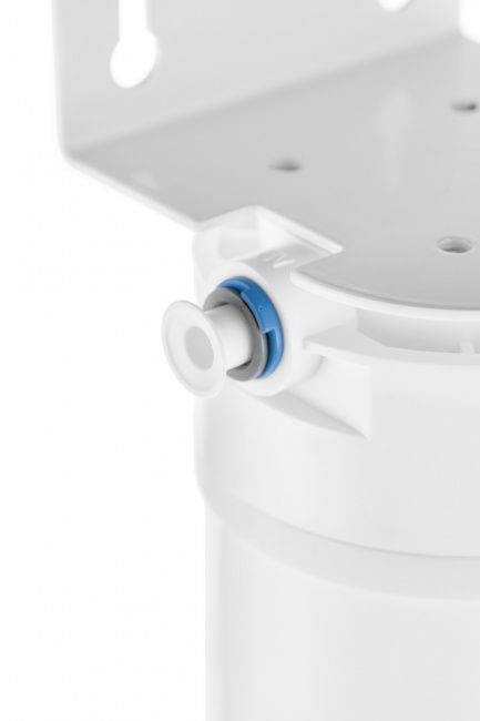 Фильтр Гейзер Accord Soft