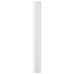 Картридж ПФМГ 5/1 - 20SL