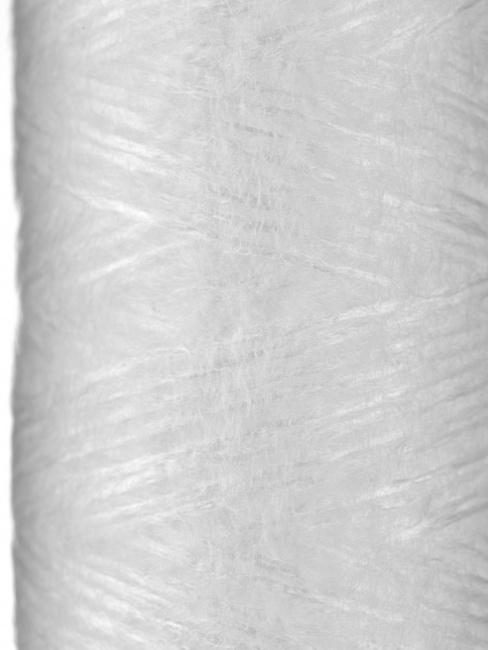 Картридж PPY 5 - 20SL