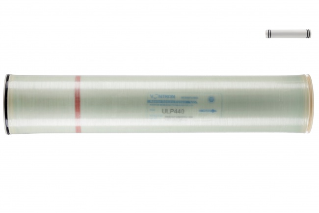 Мембрана ULP440-8040 - Vontron