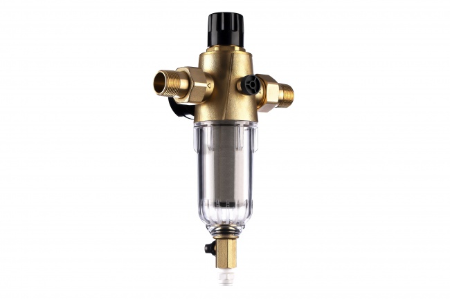 Фильтр Гейзер-Бастион 7508075233