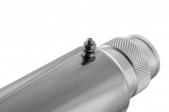 УОВ SS 12w (лампа Китай)