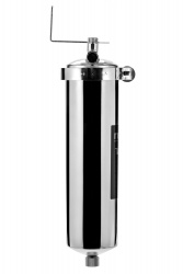 Корпус фильтра Гейзер Тайфун 10SL 1/2"