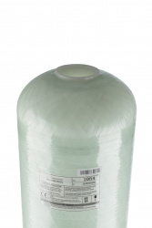 Корпус фильтра 10х54 2,5-0