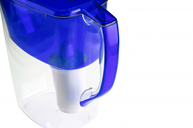 Гейзер Геркулес