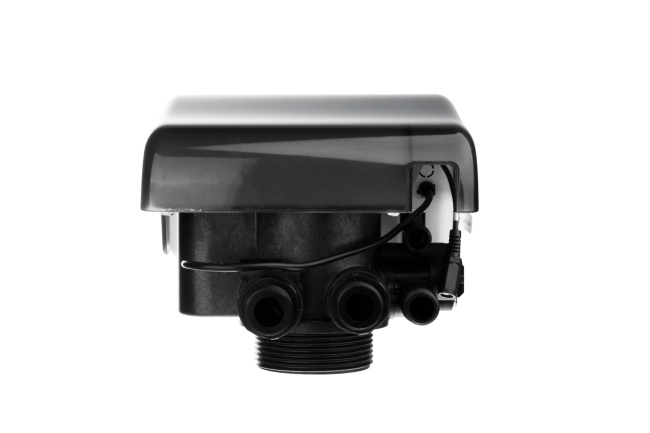 Блок управления RUNXIN 82602A, ТМ.F79A-LCD, п/к