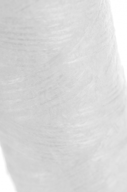 Картридж PPY 10 - 20SL для холодной воды