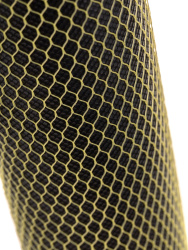 Комплект сменных картриджей для фильтра Гейзер-Аллегро с минерализатором