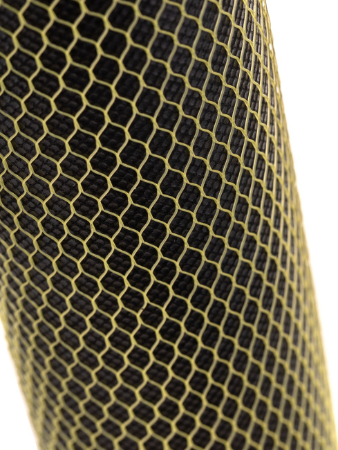 Комплект сменных картриджей для фильтра Гейзер-Аллегро с минерализатором