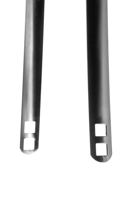 Крышка корпуса Тайфун 10SL 3/4"