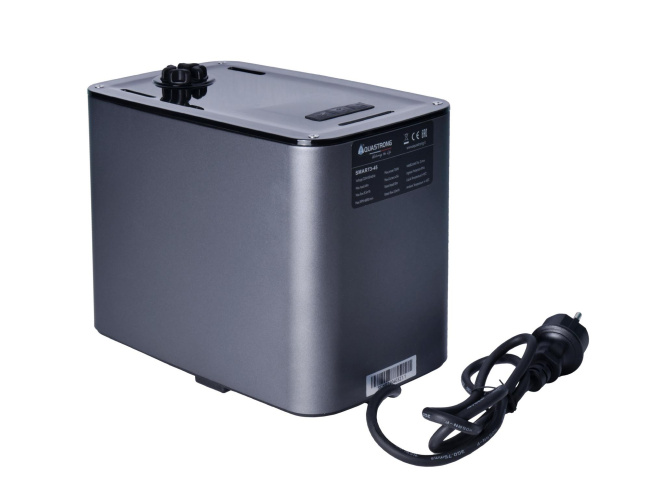 Насосная станция Aquastrong aqua SMART 3-45