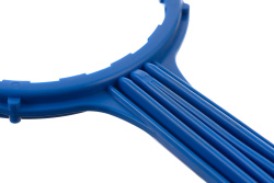 Ключ к корпусу AQUA 10SL