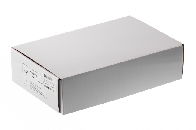 Фильтр Гейзер-Бастион 7508205233