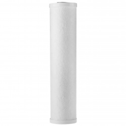 Картридж Fe BB20"