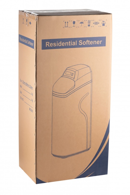 Кабинет RA1500H-F79BH-LCD/F70D