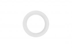 Кольцо уплотнительное кварцевой трубки 25/30/55w  WPM