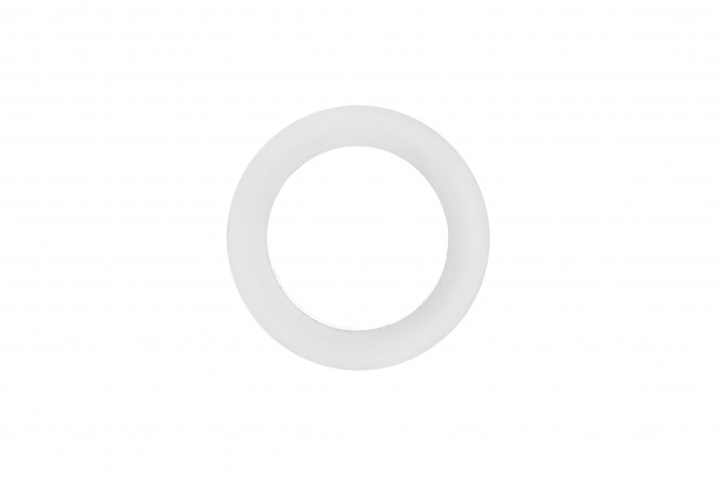 Кольцо уплотнительное кварцевой трубки 25/30/55w  WPM