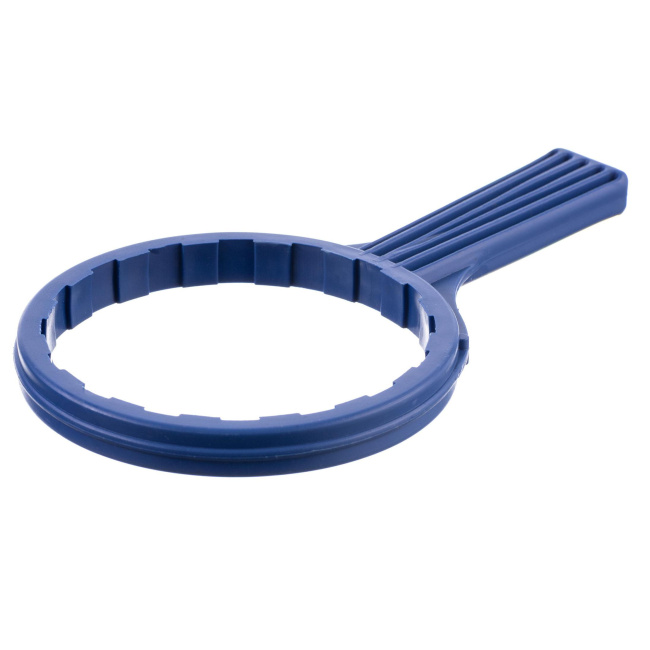 Ключ для корпуса FH017 10SL