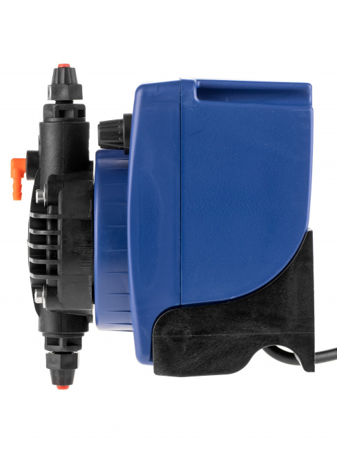 Насос дозирующий Etatron PKX-МА/А 2-6