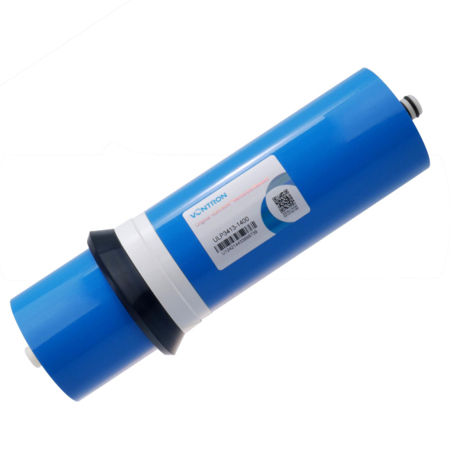 Мембрана ULP3413 - 1400 GPD - Vontron