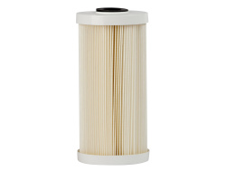 Картридж ECP 5 - 10BB