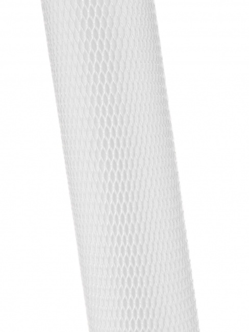 Картридж ПФМГ 10/5 - 20SL