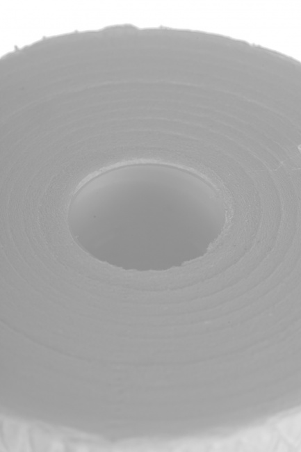 Картридж ПФМ 20/10 - 10BB 