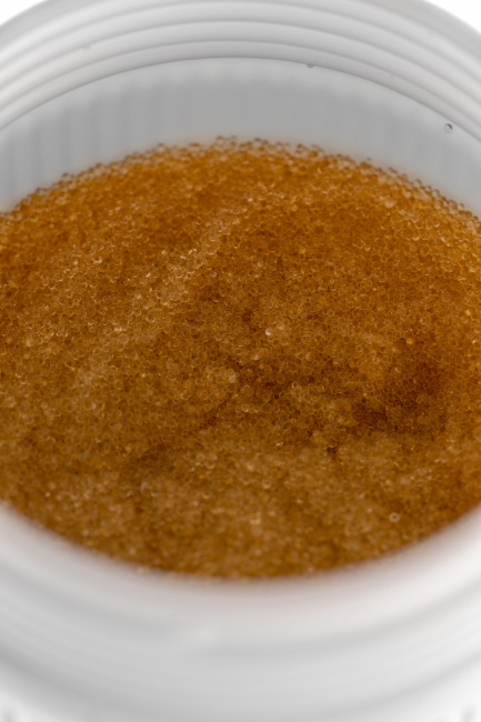 Комплект сменных картриджей №16