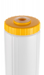 Картридж БС - 20BB