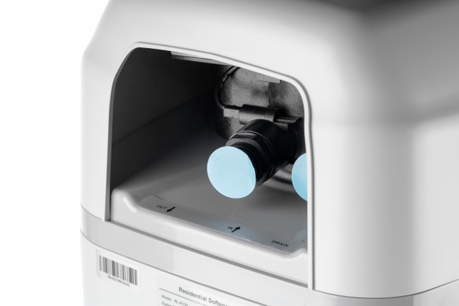 Кабинет RA1500H-F79BH-LCD/F70D