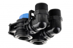 Байпас Проматик 100