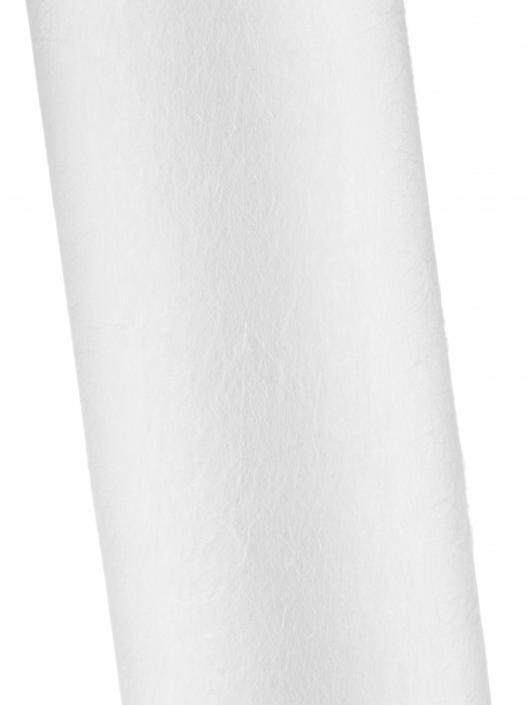 Картридж PP 10 - 20BB