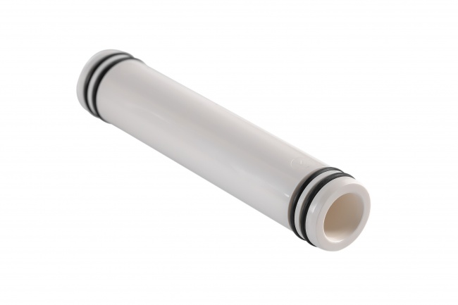 Мембрана ULP440-8040 - Vontron