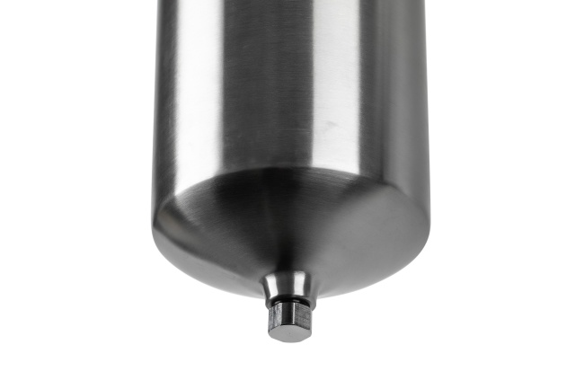 Корпус HS 10SL, 3/4"