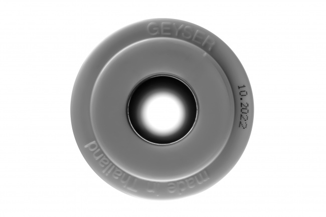 Картридж CBC 0,6 - 20SL