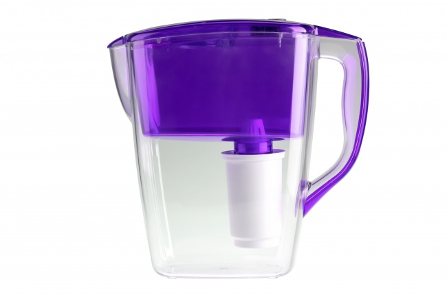 Гейзер Геркулес