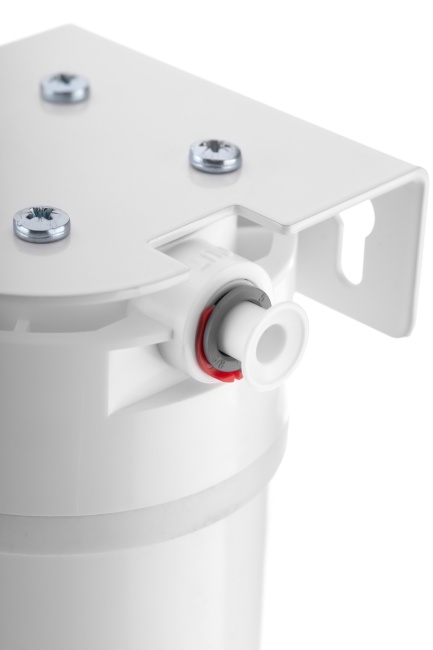 Фильтр Гейзер Accord Hard