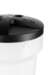 Солевой бак JS/Y-100