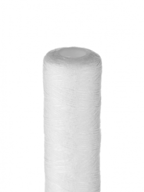 Картридж PPY 5 - 20SL